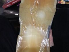 -球鞋浴场Sneakers Baths(总店)