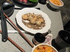 -园里火锅(仁和新城店)