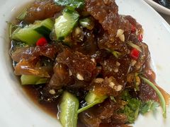 -曹家小菜(胜太路店)