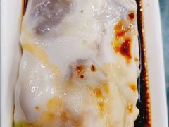 -穗银肠粉店(东川路店)