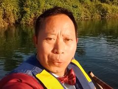 -脉冲品质汽美·贴膜(闵行店)