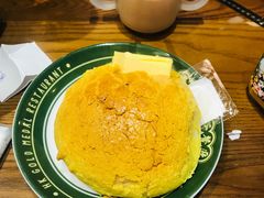-肥韬茶餐厅(南山mini店)