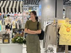 -远大购物中心(南岗店)