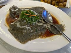 -顺德佬(石厦店)