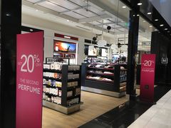 -戴高乐机场免税店(BuY PARIS DUTY FREE)