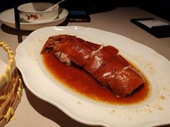 -小炳胜(北京路店)