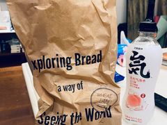 -麦田工坊(月湖店)