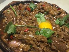 -梅花香里大酒店(郁金香路店)