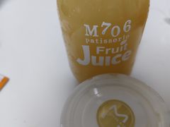 -盛京大奥莱(沈阳奥体店)