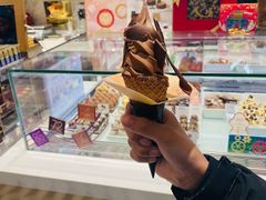 -GODIVA(美罗城店)