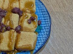 -小豆海棠(人民南路店)