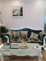 -时尚妈咪产后修复中心