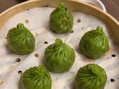 -苏小柳点心·手作小笼包(浦东嘉里城分院)