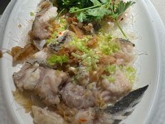 -码头见·潮汕菜(领展中心城店)