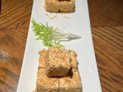 -点心传说·粤菜点心(佐阾虹湾店)