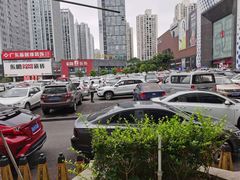 -居然之家(两江国际MALL店)