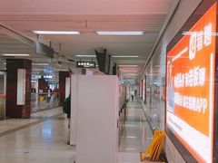 -一品天下(地铁站)