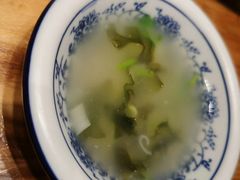 -凤吉园乌拉满族火锅中华老字号(繁荣路店)