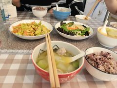 -爱月宝月嫂·育儿嫂(哈尔滨总店)
