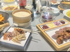 -峨嵋酒家(牡丹园店)