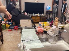 -白石龙音乐公园