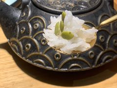 -胡马八破·川菜小馆(高新万达店)