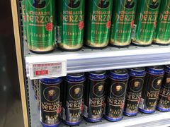 -中百生活剧场(泛海城市广场店)