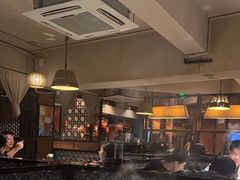 -大鱼山房鱼头火锅(老字号品质店)