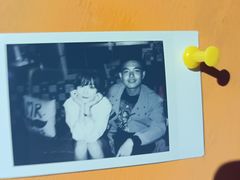 -南京天堂隔壁酒吧