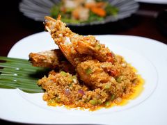 -食肆&Fourteen(武林夜市店)