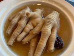 -海皇食府(水都假日酒店店)