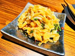 -啫两手·啫啫煲·小饭堂(龙城万科里店)