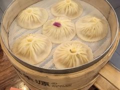-宋都禾源·灌汤包子(汉兴路直营店)