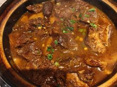 -双东酒店(东关街店)