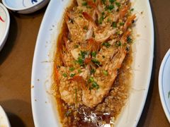 -新发现(苏州中心商场店)