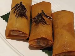 -南麓·浙里(外滩店)