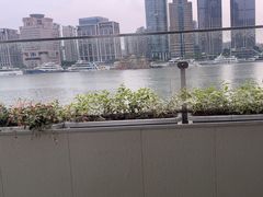 -三利音·浦之舟(滨江大道店)