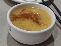 -闻道食府烙饼卷带鱼(原车耳营店原大觉寺店)