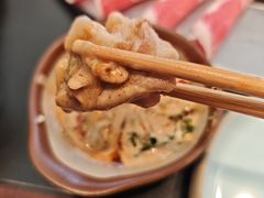-良兴火锅