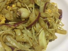 -香港仔茶餐厅(凤阳店)