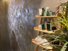 -施奈儿.洗头頭療.按摩SPA.采耳(上梅林店)