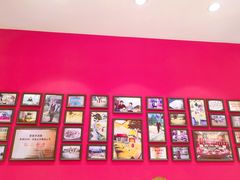 -前堡羊汤岫岩一部(凯隆店)