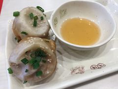 -咬不得高祖生煎·简餐(骆家庄店)