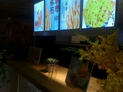-SUGAR糖薯·章鱼烧(鹏欣水游城店)