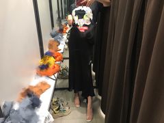 -ZARA HOME(长楹天街购物中心店)