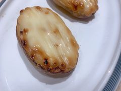 -味莊·青岛菜(云霄路店)