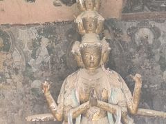 -炳灵寺世界文化遗产旅游区