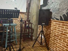 -三个大叔烤羊肉串·炭炉砂锅菜(西三旗店)