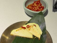 -太琼糟粕醋火锅·海南老爸茶(海棠湾臻选店)