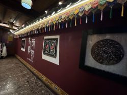 -小红帽摄影(丽江店)